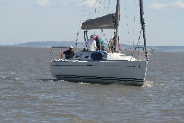 SYS39745 - "Regatta 22  071"